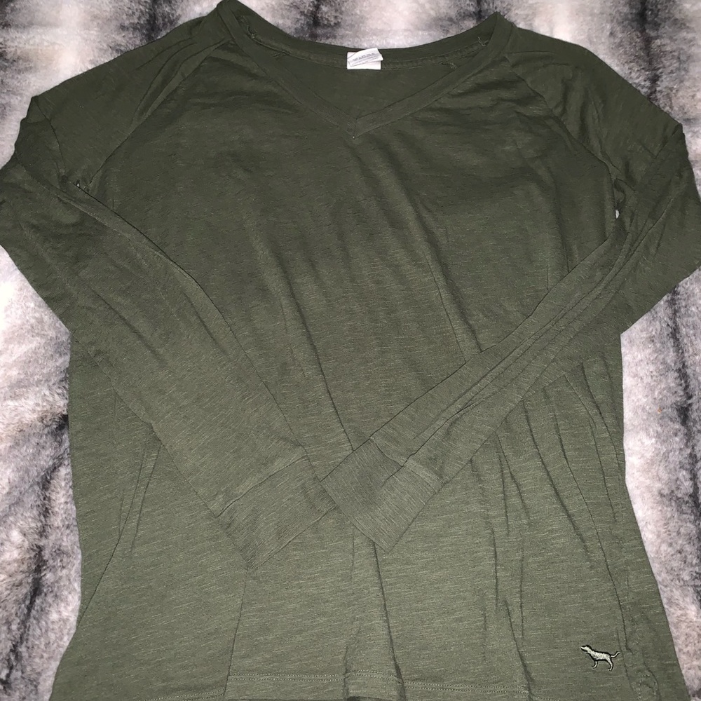 Victoria secret PINK top